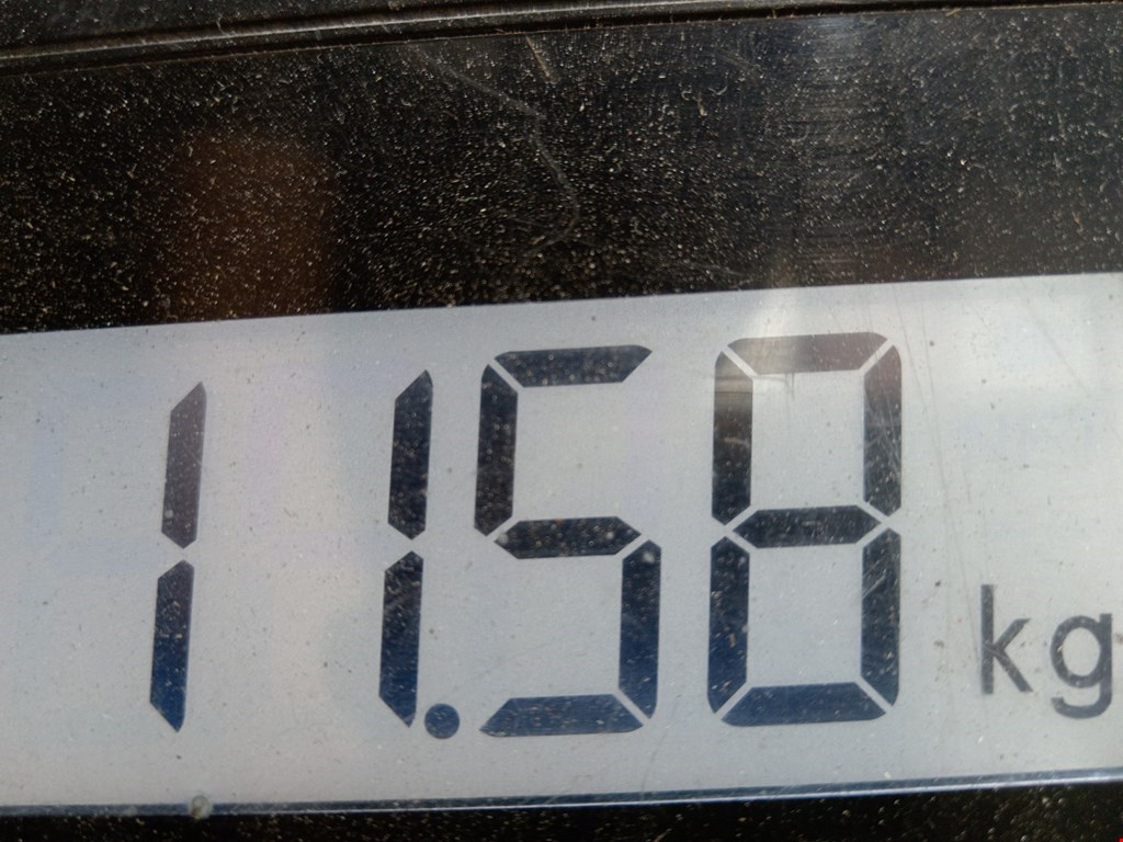 Полуось (привод, приводной вал) передняя правая FIAT Ducato 230 1993-2006