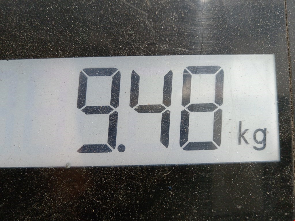 Полуось (привод, приводной вал) передняя правая FIAT Ducato 230 1993-2006