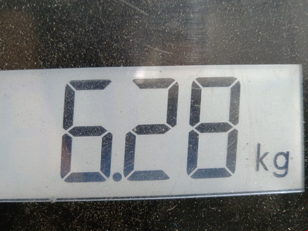 Полуось (привод, приводной вал) передняя правая RENAULT Laguna 2001-2007