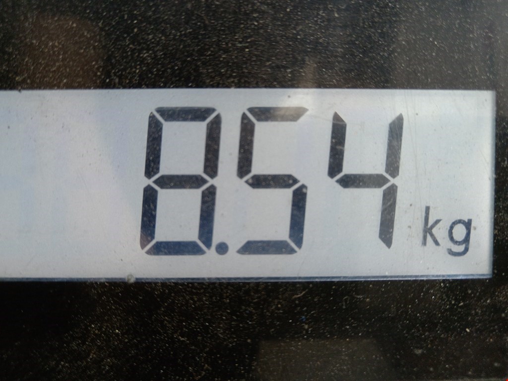 Полуось (привод, приводной вал) передняя правая PEUGEOT Partner 1996-2009