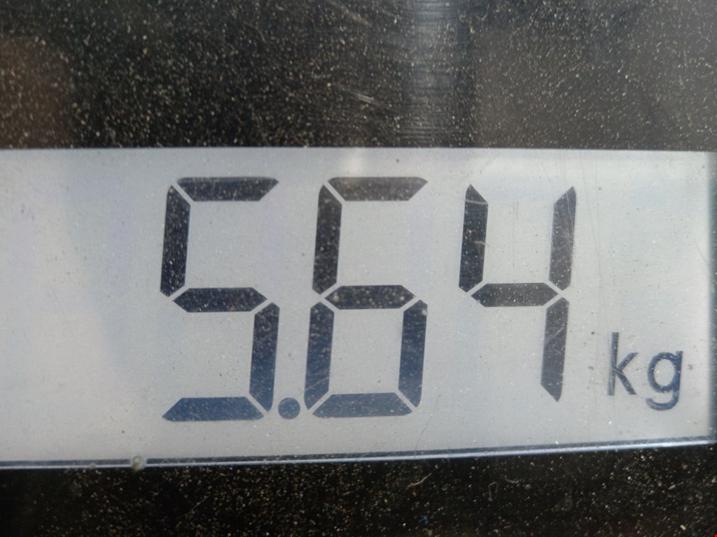 Полуось (привод, приводной вал) передняя правая OPEL Kadett E 1984-1994