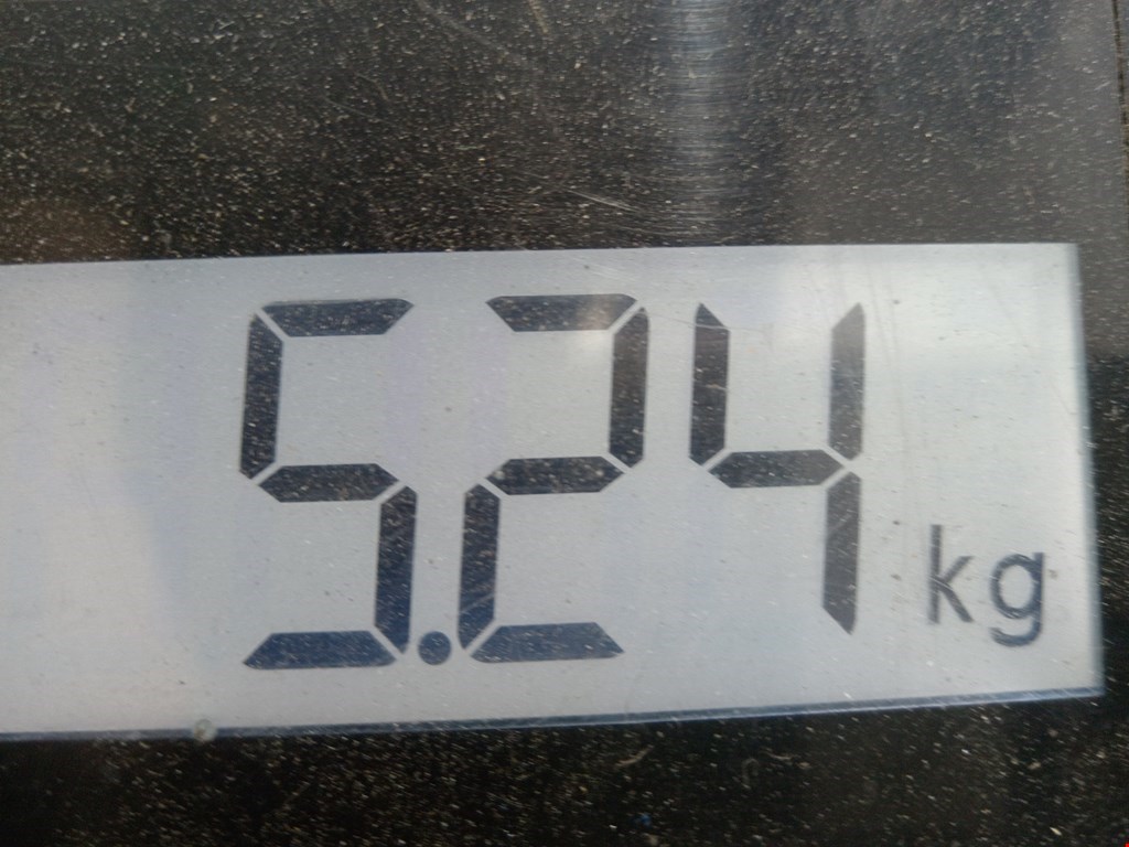 Полуось (привод, приводной вал) передняя левая RENAULT Laguna 1993-2000