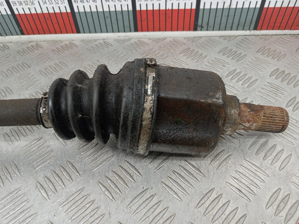 Полуось (привод, приводной вал) передняя левая ROVER 75 1999-2005