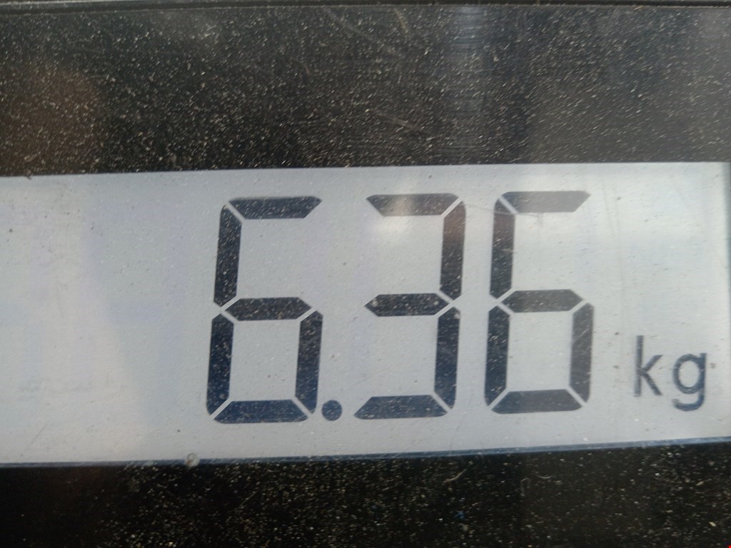 Полуось (привод, приводной вал) передняя левая ROVER 75 1999-2005