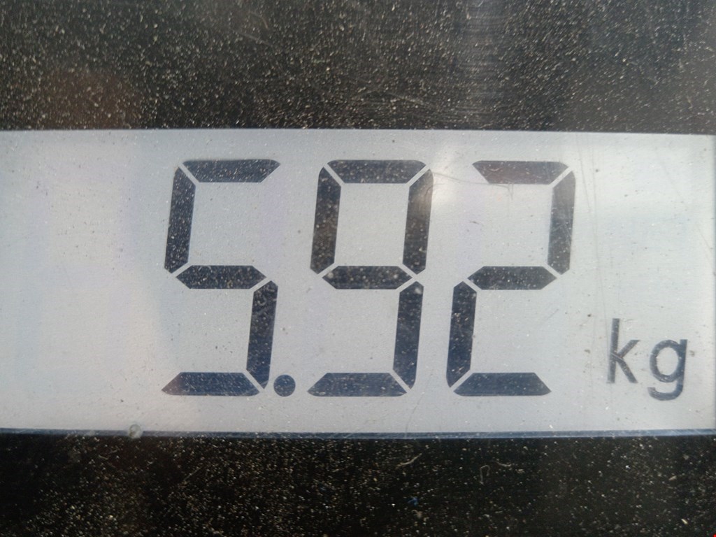 Полуось (привод, приводной вал) передняя правая RENAULT Laguna 2001-2007