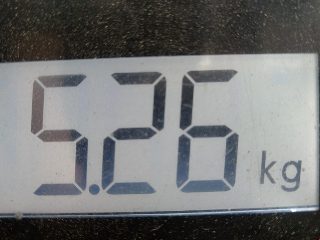 Полуось (привод, приводной вал) передняя правая ALFA ROMEO 156 1997-2007