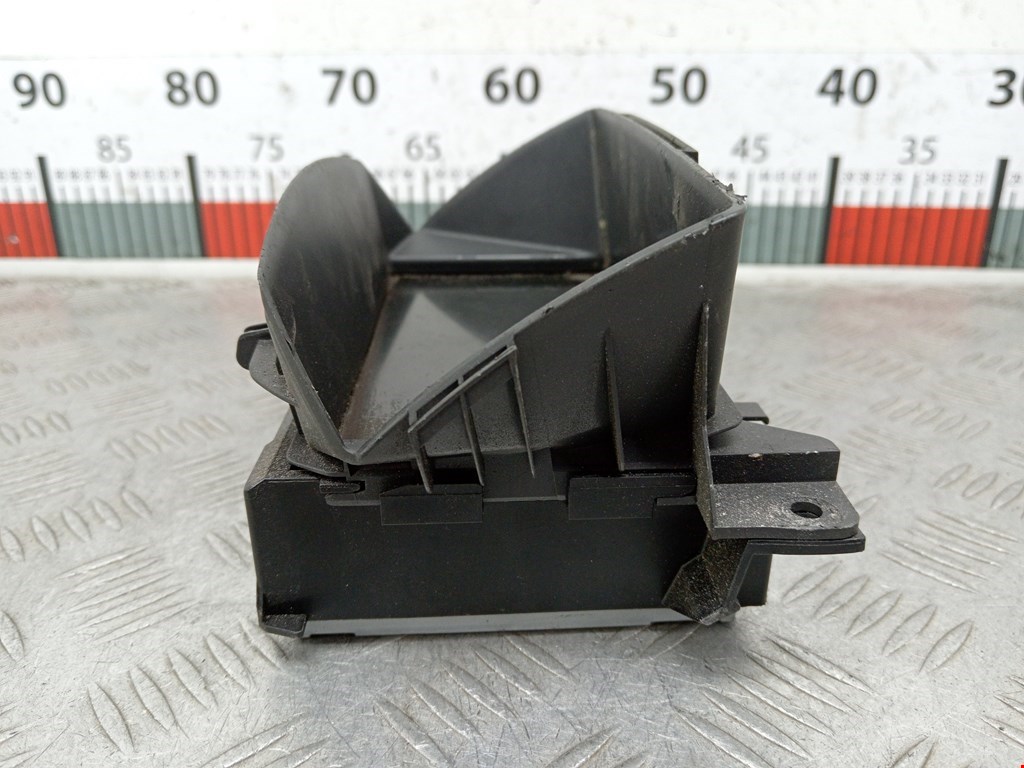 Дисплей информационный (компьютера) OPEL Zafira B 2005-2012