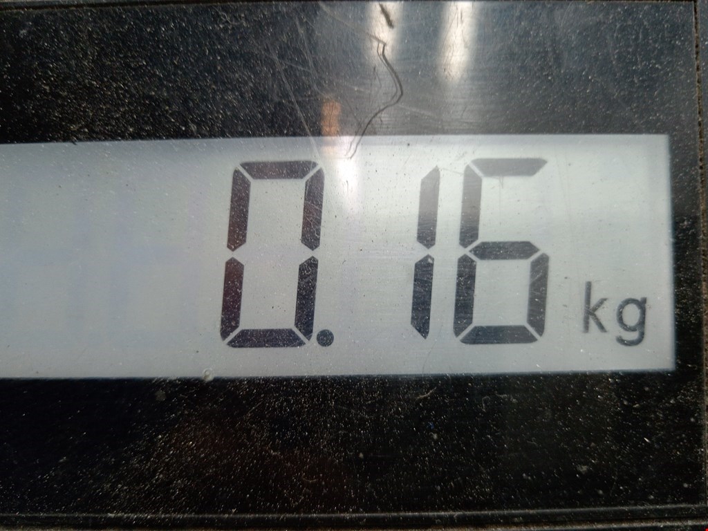 Дисплей информационный (компьютера) CITROEN C5 I 2001-2008