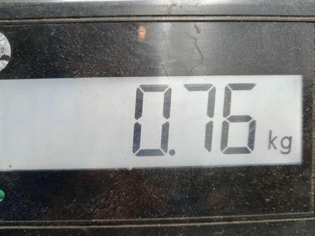 Панель приборов (щиток) CITROEN C4 Grand Picasso 2006-2013