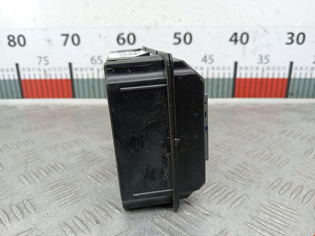 Дисплей информационный (компьютера) OPEL Omega B 1994-2004