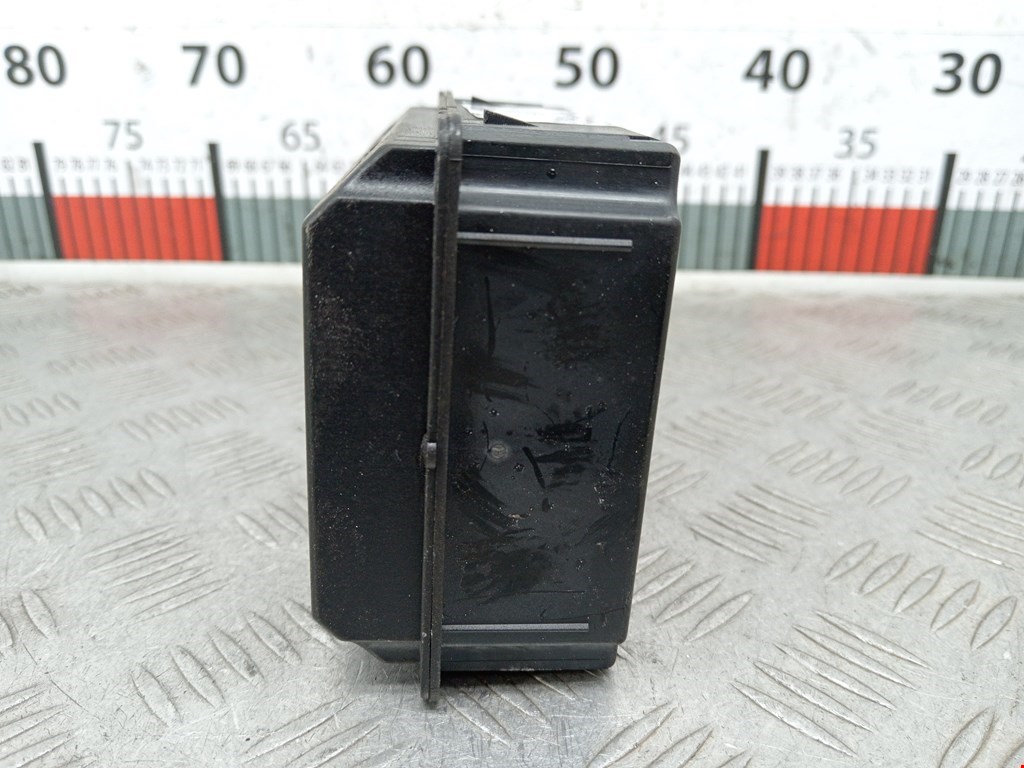 Дисплей информационный (компьютера) OPEL Omega B 1994-2004