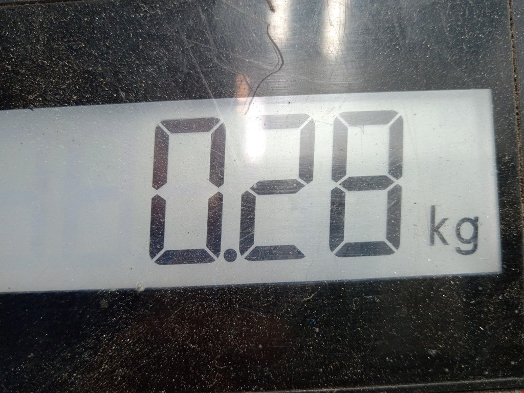 Дисплей информационный (компьютера) OPEL Omega B 1994-2004