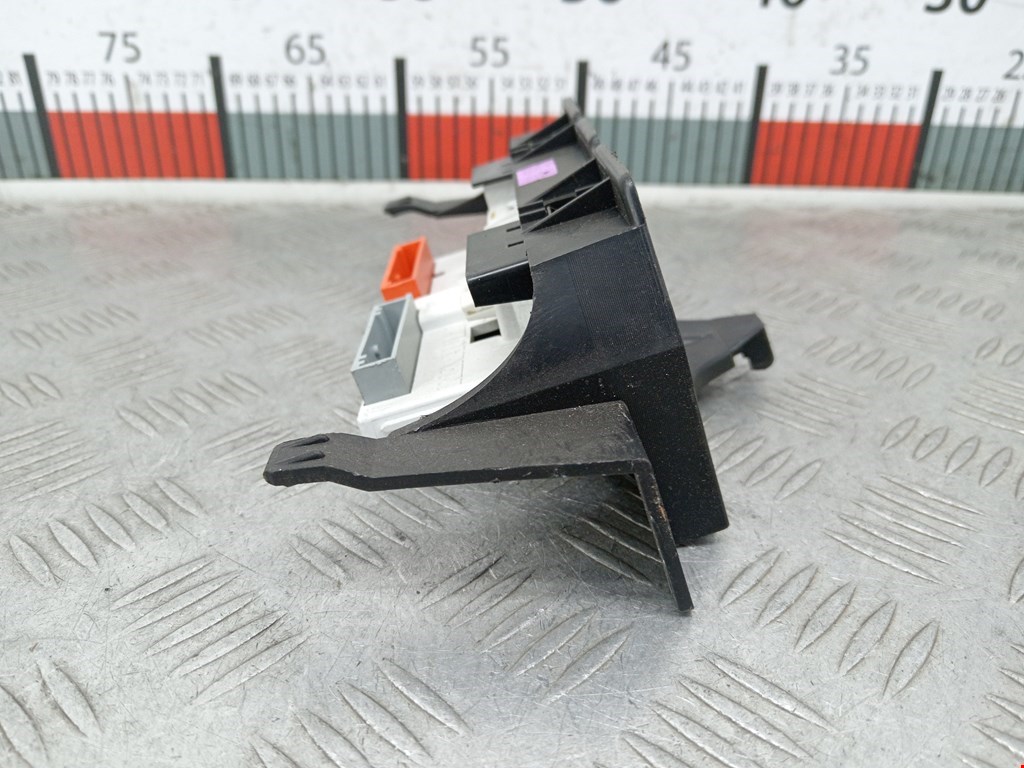 Дисплей информационный (компьютера) RENAULT Kangoo 1997-2008