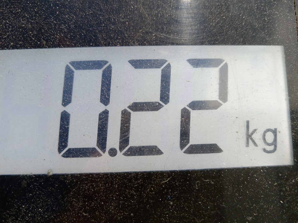 Дисплей информационный (компьютера) RENAULT Kangoo 1997-2008