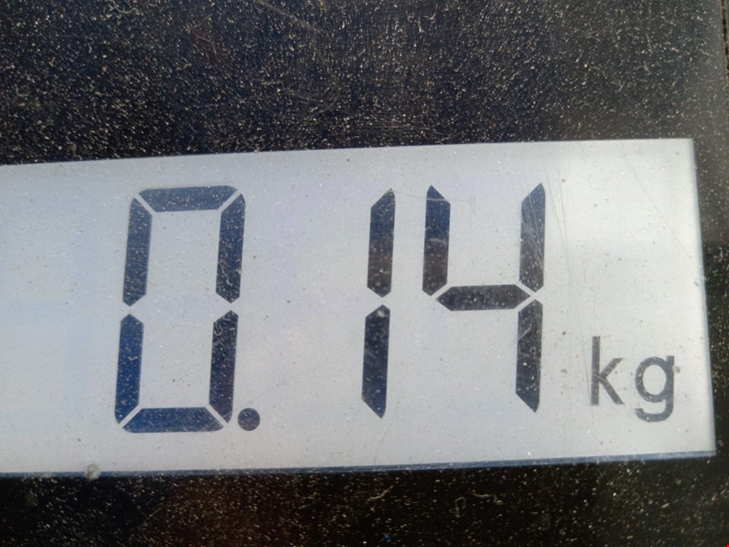 Дисплей информационный (компьютера) RENAULT Megane II 2002-2009