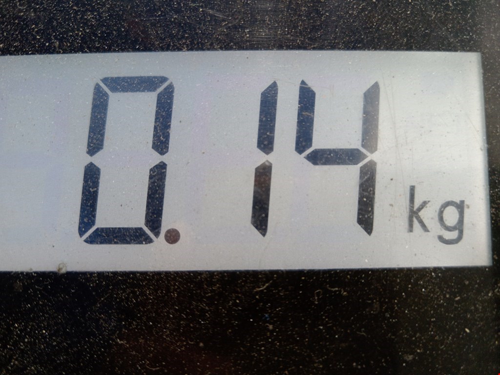 Дисплей информационный (компьютера) CITROEN Berlingo 2008-н.в.