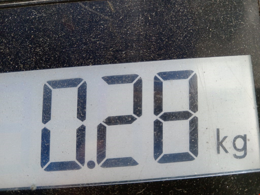 Панель приборов (щиток) ALFA ROMEO 159 2005-2011