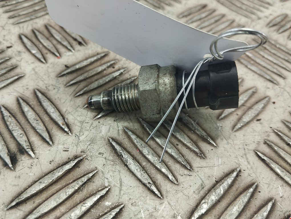 Датчик включения заднего хода ALFA ROMEO 159 2005-2011