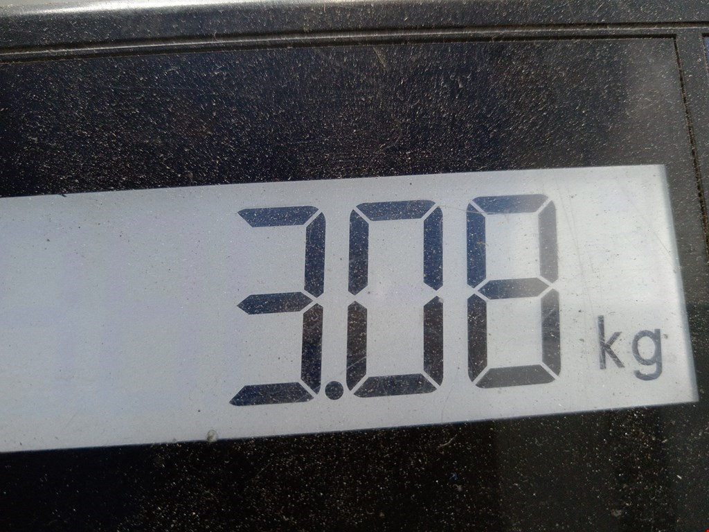 Магнитола OPEL Astra H/Family 2004-2015