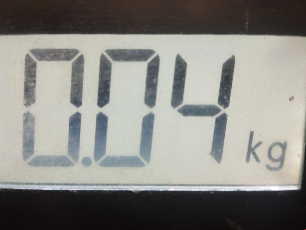 Датчик включения заднего хода ALFA ROMEO 159 2005-2011