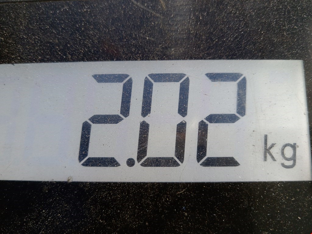 Магнитола FIAT Stilo 2001-2010