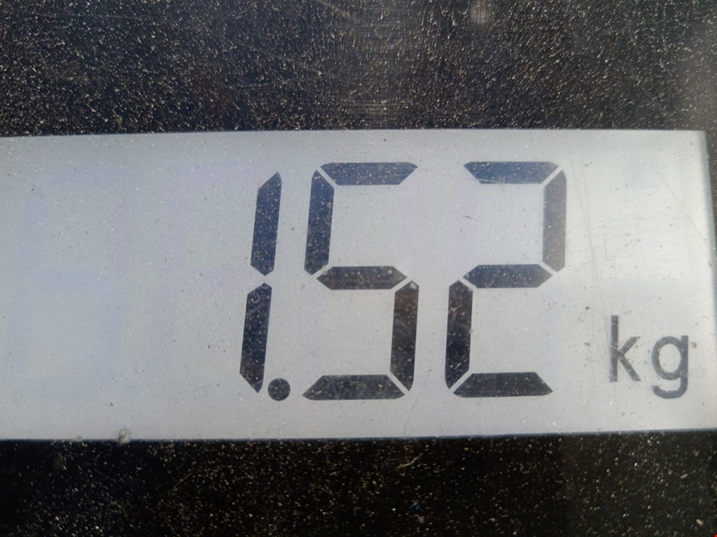 Магнитола VOLKSWAGEN Touran 2003-2010