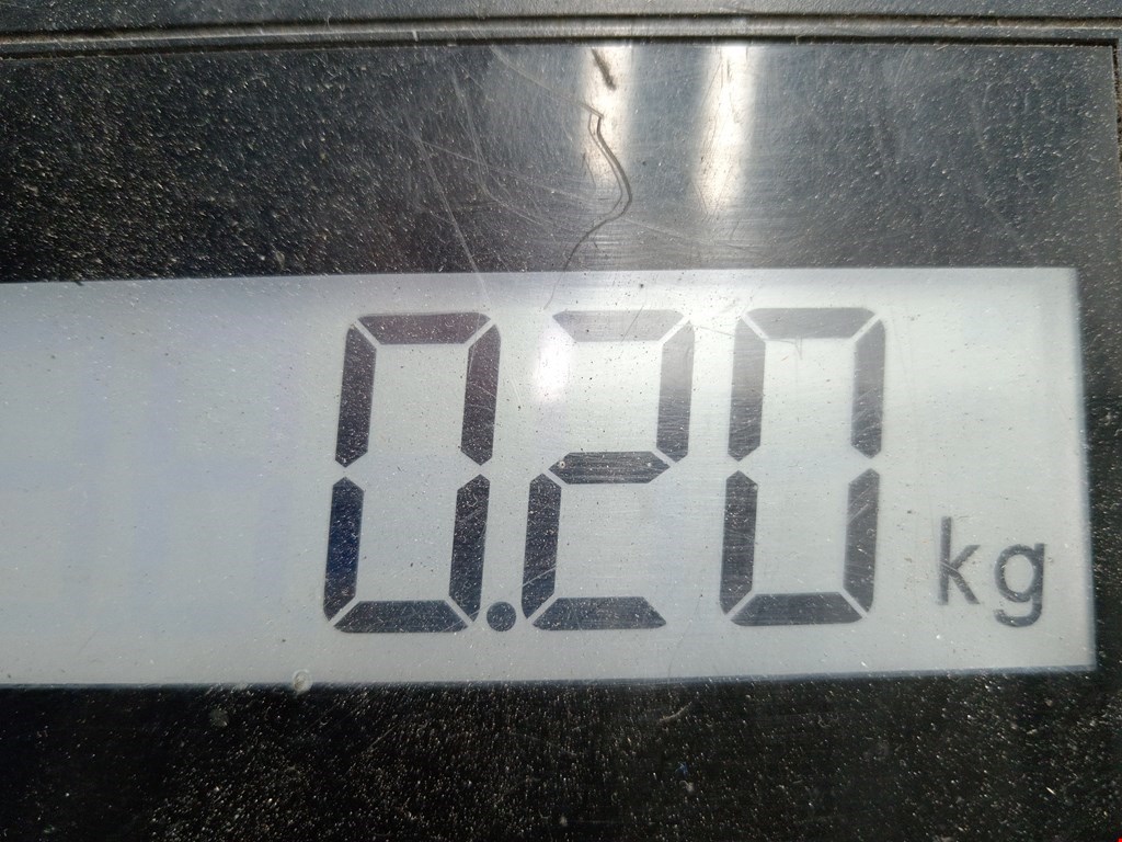 Резистор отопителя (сопротивление печки) VOLKSWAGEN Touran 2003-2010