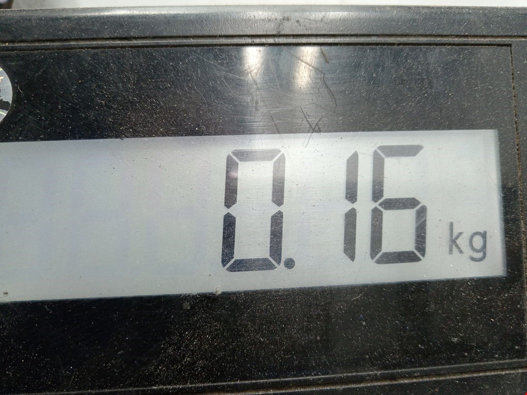 Резистор отопителя (сопротивление печки) RENAULT Kangoo 1997-2008