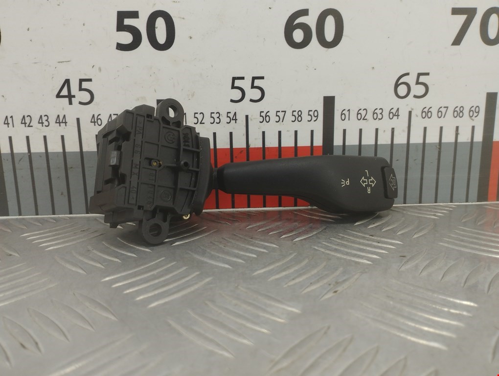 Переключатель поворотов (ближний дальний свет) BMW 3-Series (E46) (1998-2007)