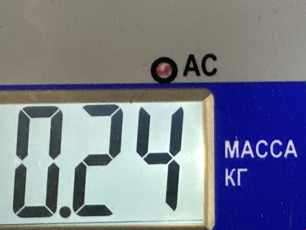 Ручка дверная передняя внутренняя правая MERCEDES-BENZ Vaneo 2001-2005