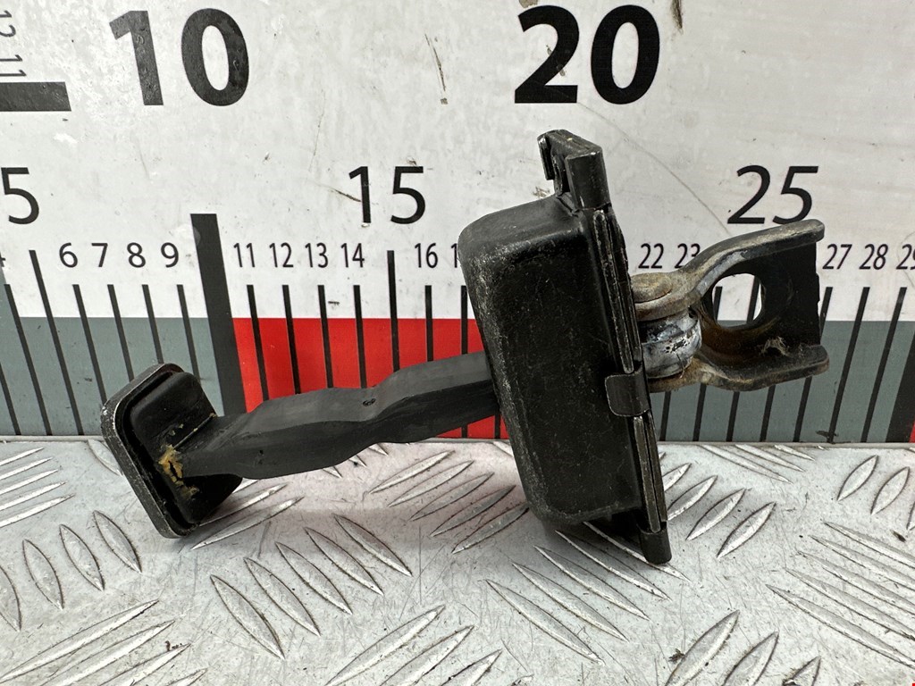 Ограничитель открывания двери MERCEDES-BENZ Vaneo 2001-2005