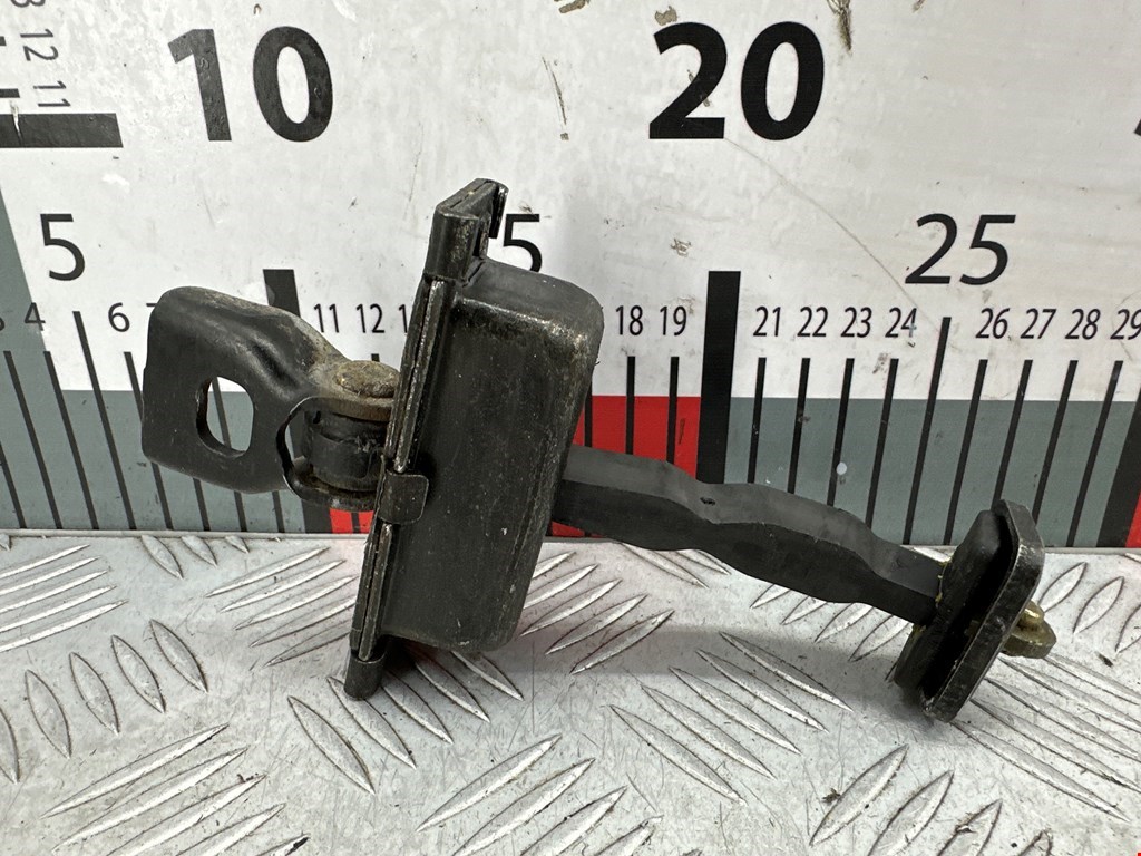 Ограничитель открывания двери MERCEDES-BENZ Vaneo 2001-2005