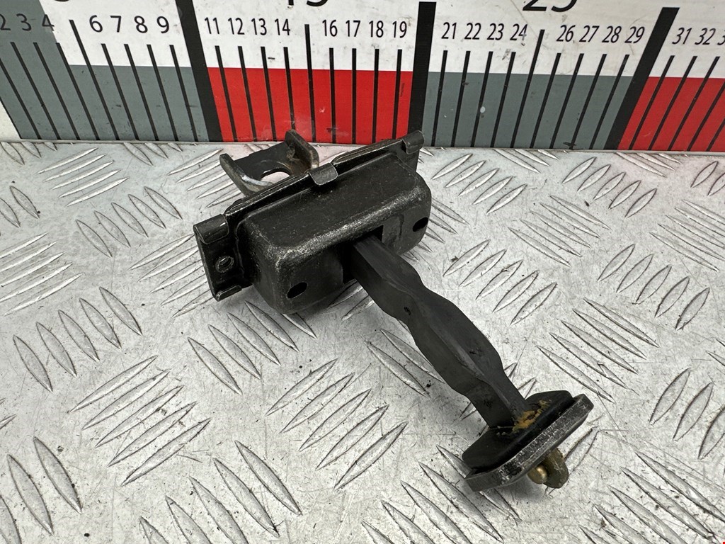 Ограничитель открывания двери MERCEDES-BENZ Vaneo 2001-2005