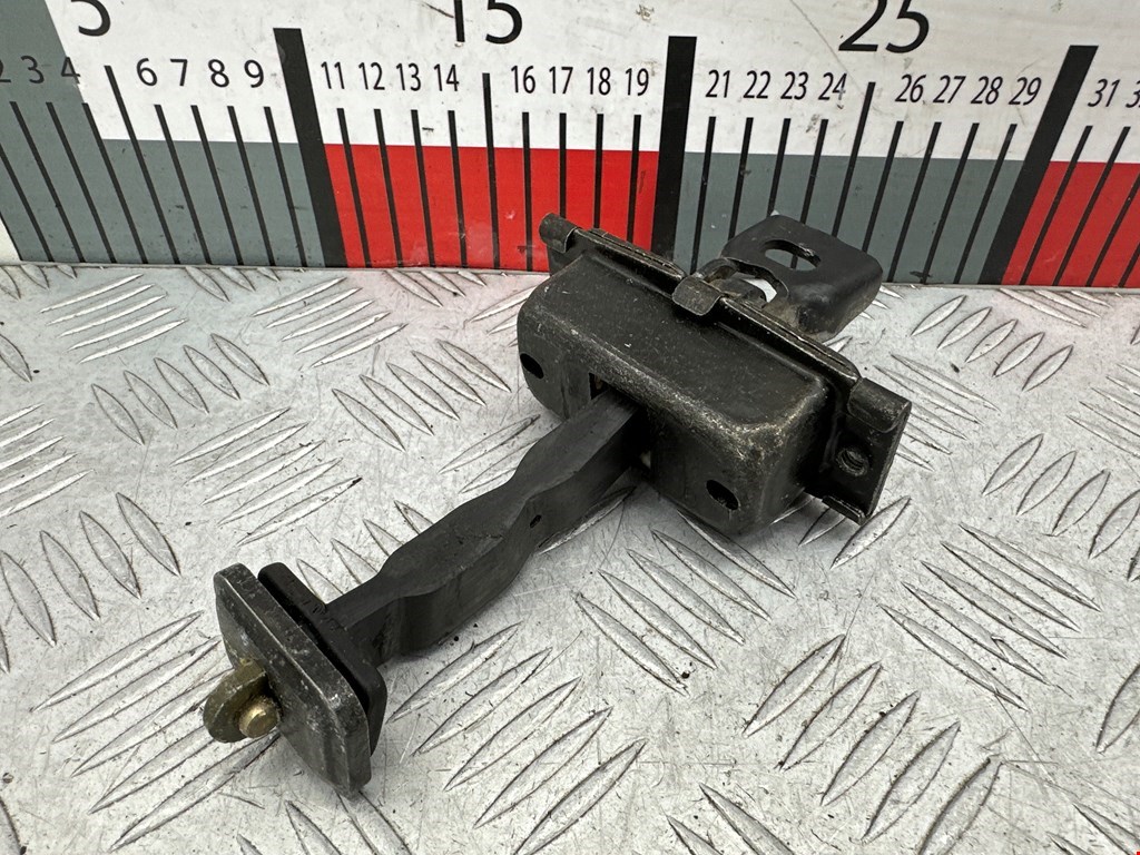 Ограничитель открывания двери MERCEDES-BENZ Vaneo 2001-2005
