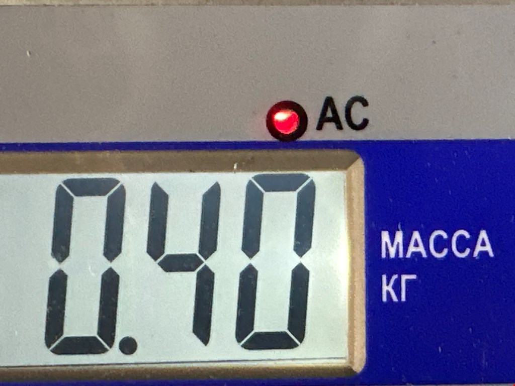 Ограничитель открывания двери MERCEDES-BENZ Vaneo 2001-2005