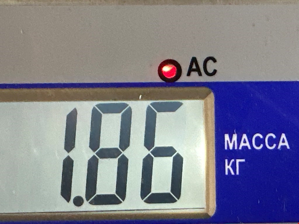 Стеклоподъемник передний правый MERCEDES-BENZ Vaneo 2001-2005