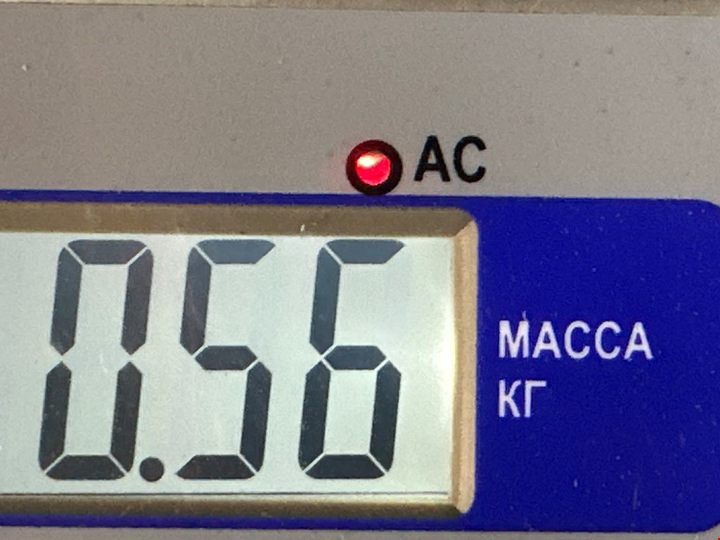 Моторчик (двигатель) стеклоподъемника RENAULT Scenic I 1996-2003