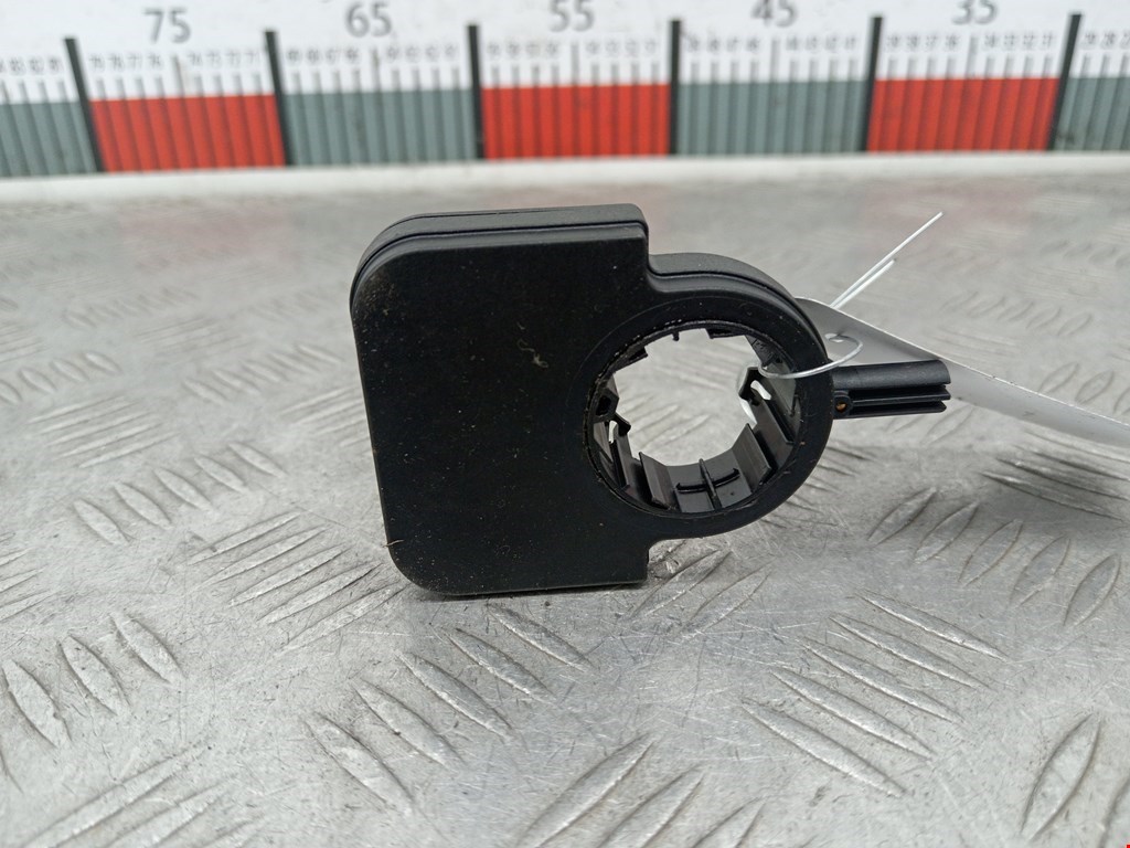 Датчик угла поворота рулевого колеса CITROEN C4 Grand Picasso 2006-2013