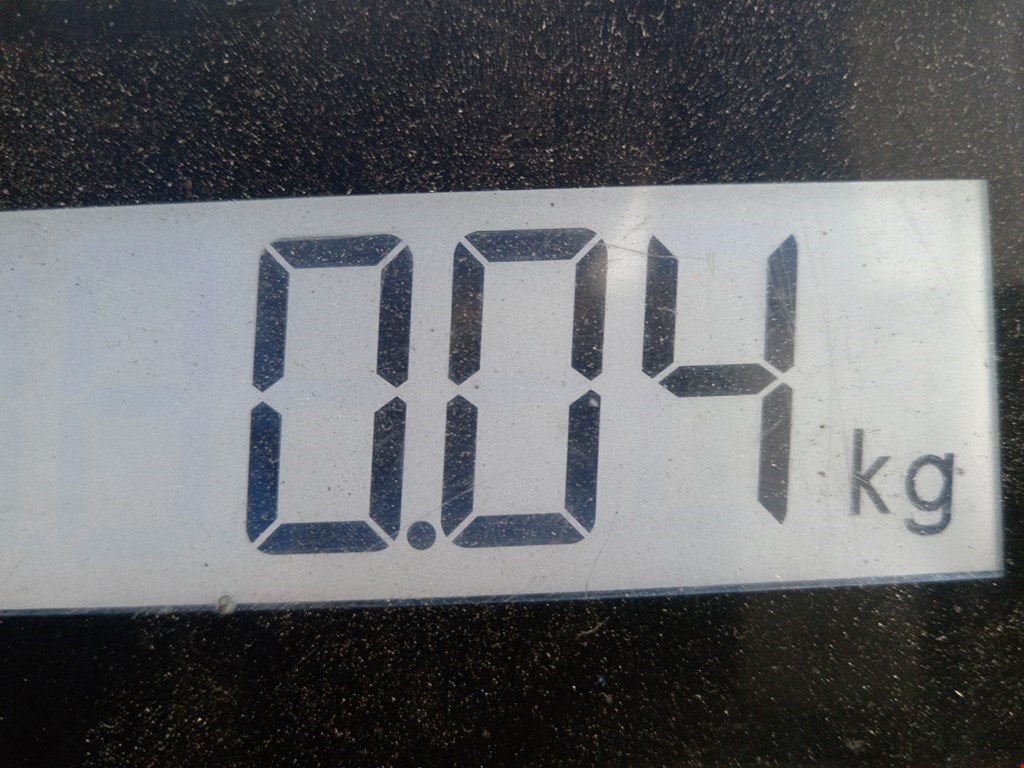 Датчик угла поворота рулевого колеса CITROEN C4 Grand Picasso 2006-2013