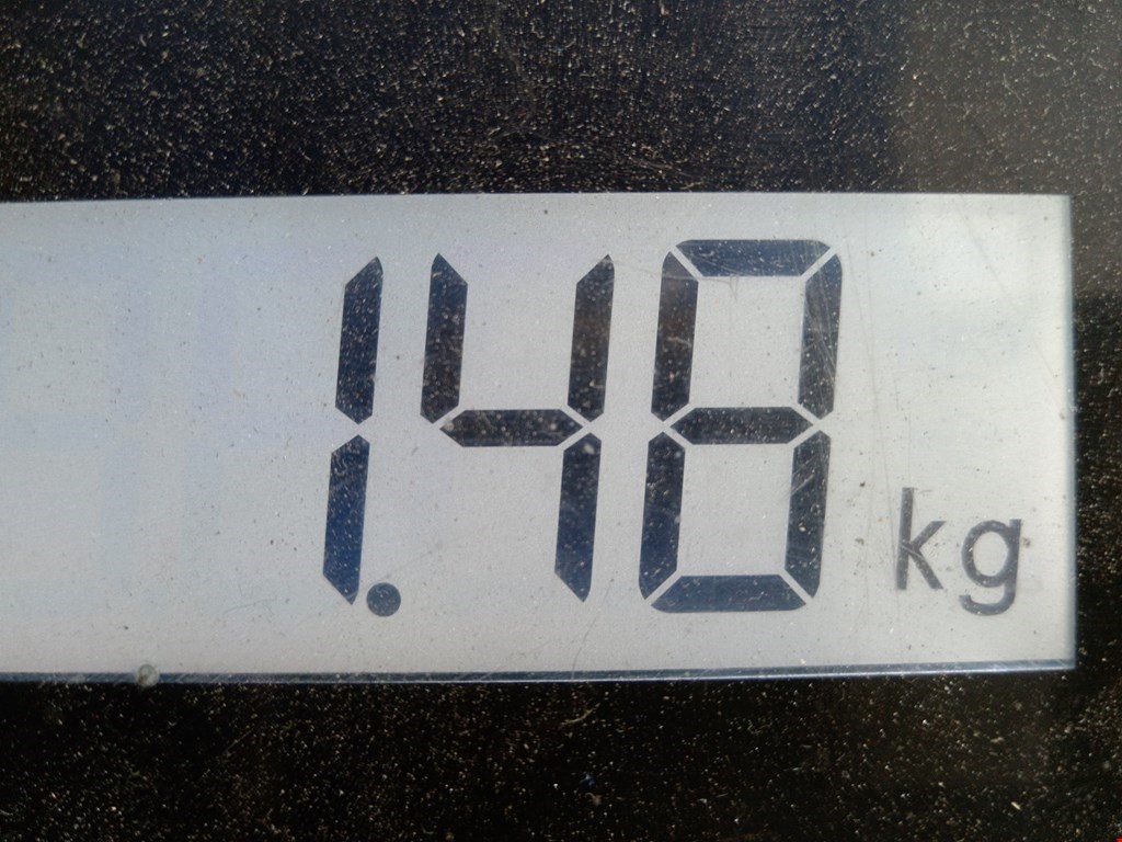 Диффузор (кожух) вентилятора RENAULT Twingo 2014-н.в.