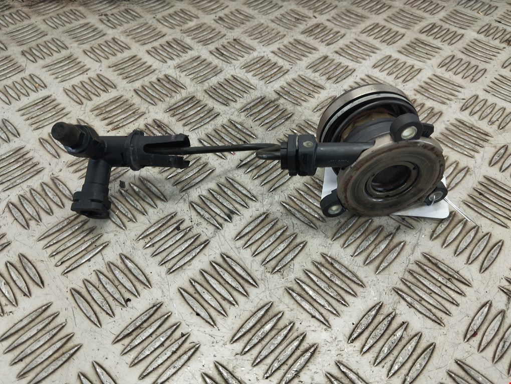 Подшипник выжимной OPEL Mokka 2012-2019