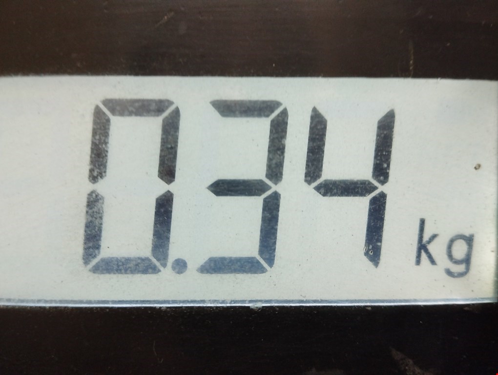 Подшипник выжимной OPEL Mokka 2012-2019