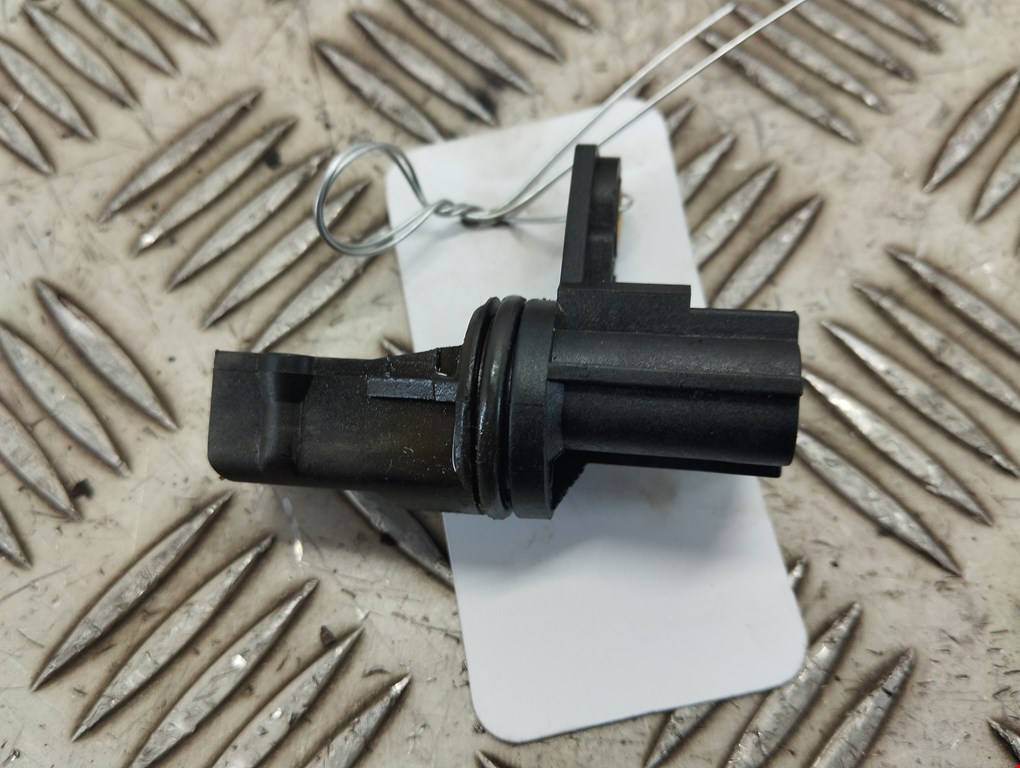 Датчик скорости JAGUAR S-Type 1999-2008