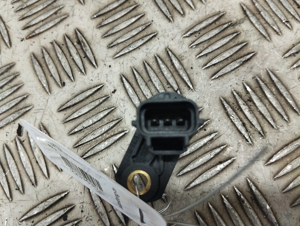 Датчик скорости JAGUAR S-Type 1999-2008