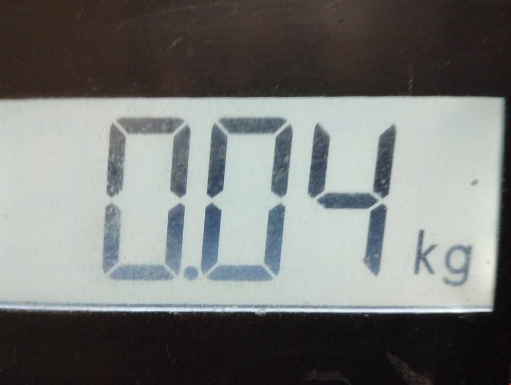 Датчик скорости JAGUAR S-Type 1999-2008