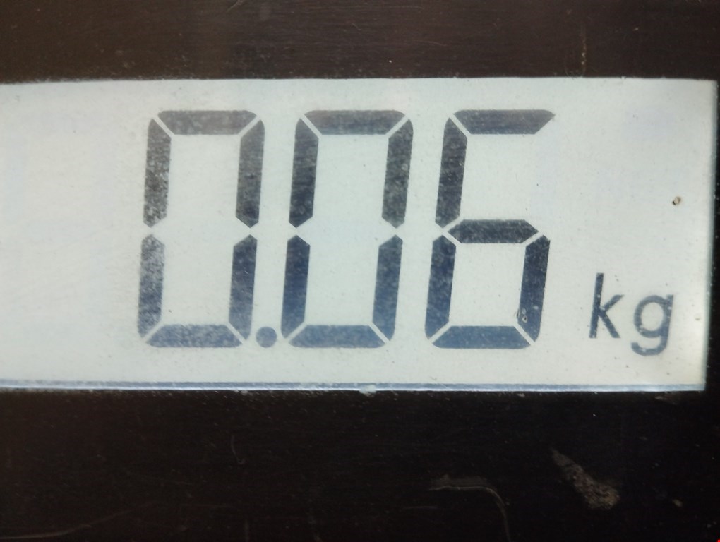 Датчик включения заднего хода JAGUAR S-Type 1999-2008