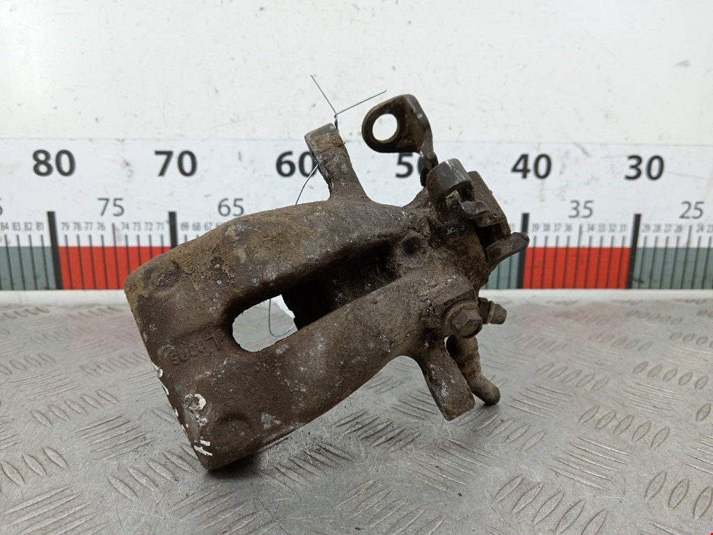 Суппорт задний правый OPEL Astra H/Family 2004-2015