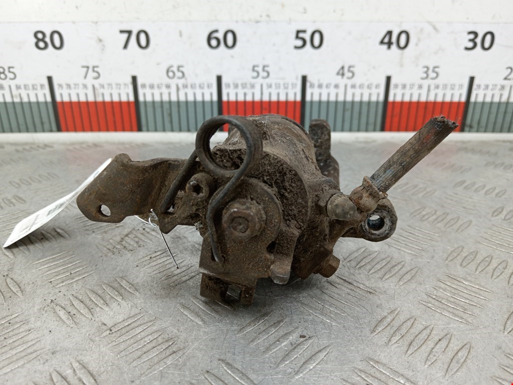 Суппорт задний правый OPEL Astra H/Family 2004-2015