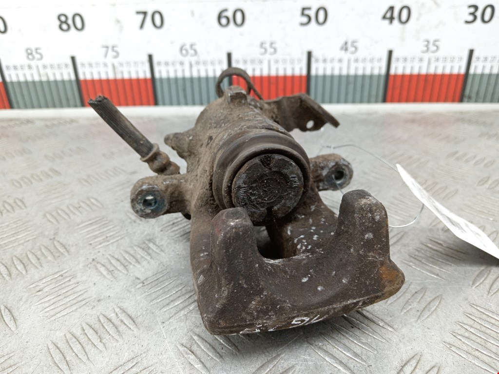 Суппорт задний правый OPEL Astra H/Family 2004-2015