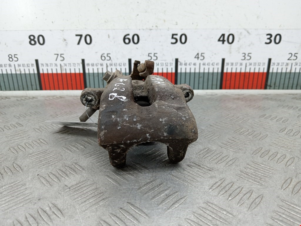 Суппорт задний левый OPEL Astra H/Family 2004-2015